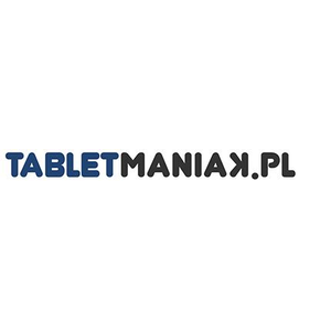 tabletManiaK.pl